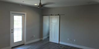 4645 SE 11th Pl. 304 Gallery 23