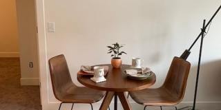 Get 8 Weeks Free On 14 Month Lease! Call For Details. Gallery 44