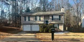 5270 Sugar Crest Drive Gallery 1