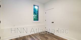 367 Parkway Dr NE Gallery 16