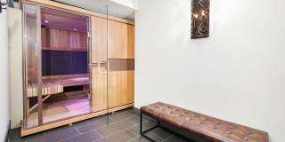 The Locale Apartment Homes Gallery 5