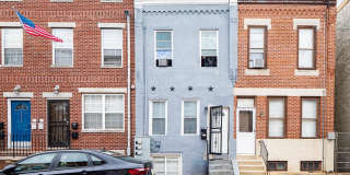 2327 N CARLISLE Street Gallery 4