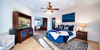 56705 Village Dr Gallery 1