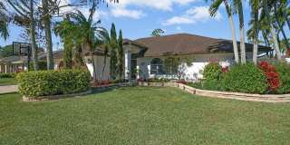 1313 Brampton Cove Gallery 3