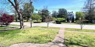 1501 Chesapeake Avenue Gallery 5