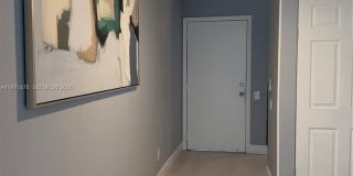 5270 NE 6th Ave Gallery 17