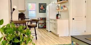 2214 Larkins Way Gallery 1