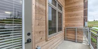 1330 S 70 Street Gallery 19