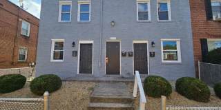 5433 C Street SE Gallery 8