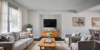 1843 Canopy Lane Gallery 11