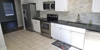 2100 Fort Belvoir Drive Gallery 2