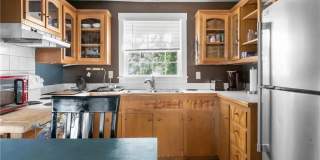 26 Perry Street Gallery 21