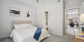 Spring Pointe Apartments Gallery 14