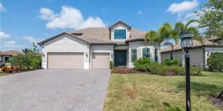 17551 Elkgrove Ln lot: 621 Gallery 1