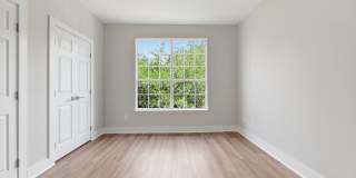 211 Colima Court Unit 1138 Gallery 19