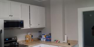 506 6th Avenue North - A Gallery 1