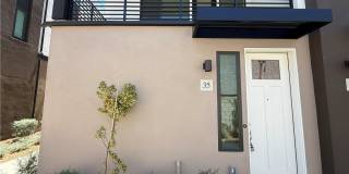 35 Bigsby Drive Gallery 1