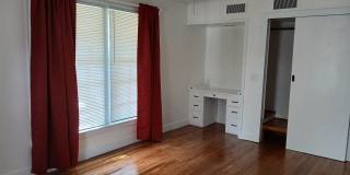 402 Crestwood Gallery 8