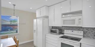 11529 SW 133rd Ter Gallery 3