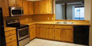 210 Talmage Avenue Gallery 3