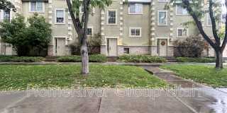 379 E 600 S Gallery 1
