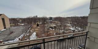 Luxurious 3BR/2BA Condo – Near University of Chicago in the heart of Hyde Park! Gallery 23