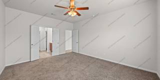 Available now! Charming 3-Bedroom Home in Wyndham Hill Gallery 21