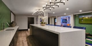 The Green at 9&90 Gallery 26