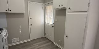 4550/4552 Georgia Ave - 4550 Gallery 1