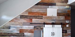 3249 Sawtooth Drive Gallery 1