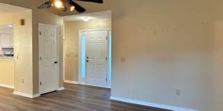 Beautiful 3 bedroom 2 bath home in Northchase Gallery 13