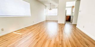 336 N Chapel Avenue G Gallery 1