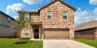 14325 Prairie Sod Ln Gallery 1