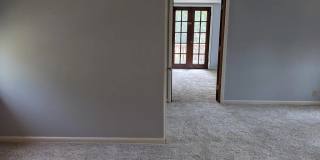 1906 E Mifflin St Gallery 17