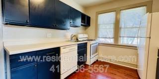 2002 S 69th Street Gallery 13