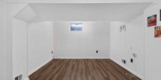 2959 TIPPERARY Pass Gallery 32