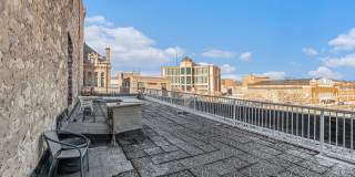 Historic Downtown Lofts on Main Gallery 7