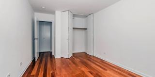 Presidential Apartments Presidential Apartments Gallery 26