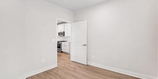 1601 POTOMAC SHORES Parkway Gallery 16