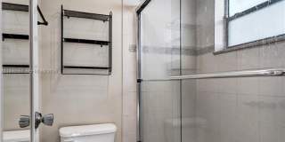 9440 Poinciana Pl Gallery 15