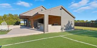 3212 Preston Hills Circle Gallery 34