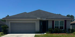92008 Woodlawn Drive Gallery 1
