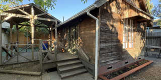 433a Olive St 433a Olive St Gallery 1