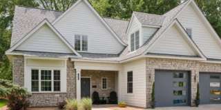 1032 Gardner Street E Gallery 1