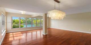 9102 W Bay Harbor Dr Gallery 11