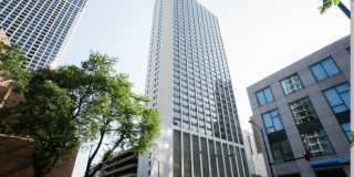 2 East Oak St. Gallery 2