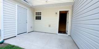 2 bedroom 2 1/2 bath available early April Gallery 34
