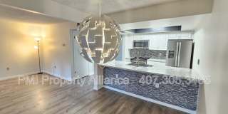 6051 Windhover Drive Gallery 3