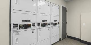 1105 Flats at North Hills Gallery 33