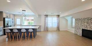 12581 Foster Road Gallery 5